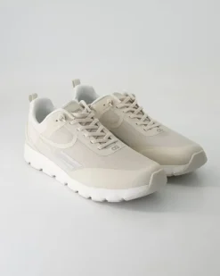 0003 Sneaker in Beige