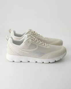 0003 Sneaker in Beige