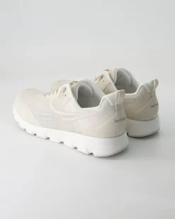 0003 Sneaker in Beige
