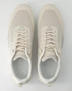 0003 Sneaker in Beige
