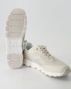 0003 Sneaker in Beige