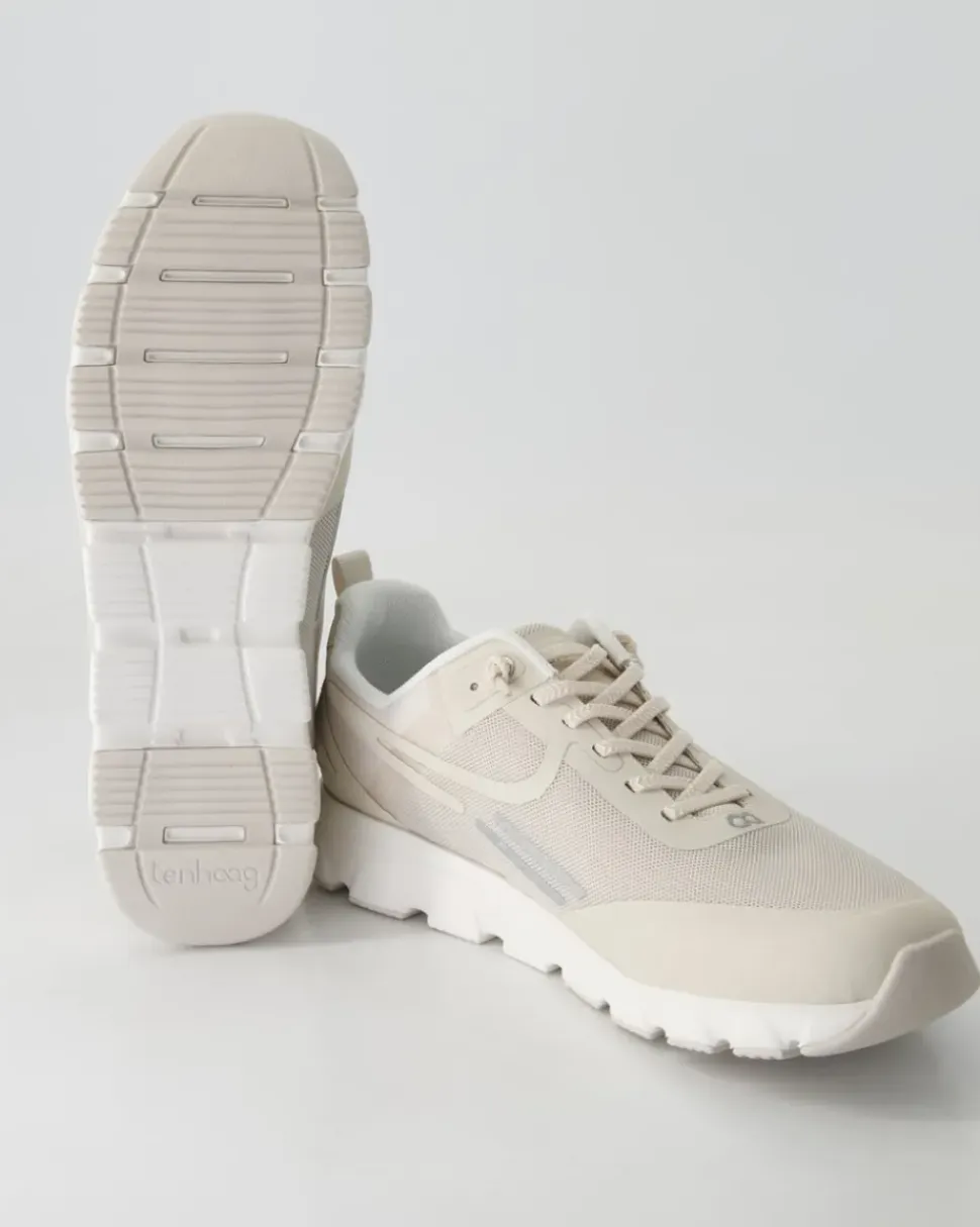 0003 Sneaker in Beige