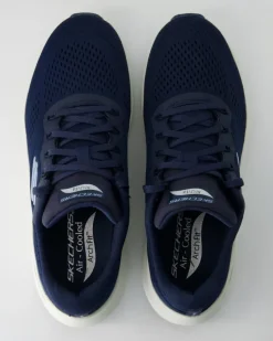150051 Sneaker in Blau