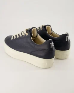 5320-075 Sneaker in Blau