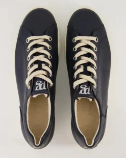 5320-075 Sneaker in Blau