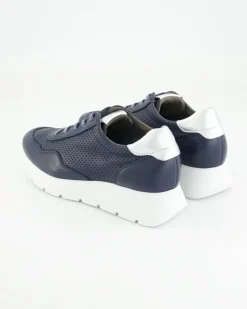 5440 Sneaker in Blau