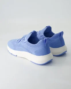 50217823502605 Sneaker in Blau
