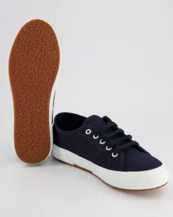 2750 Sneaker in Blau