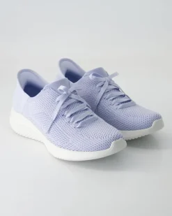 150457 Sneaker in Blau