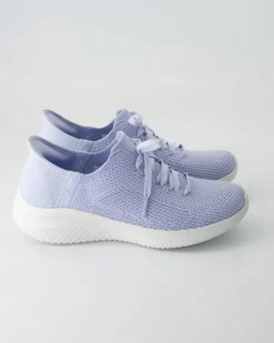 150457 Sneaker in Blau