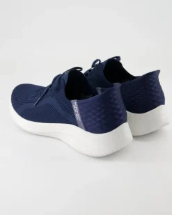 149710 Sneaker in Blau