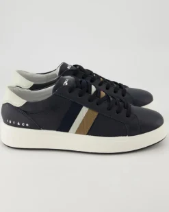 202415632211001 Sneaker in Blau