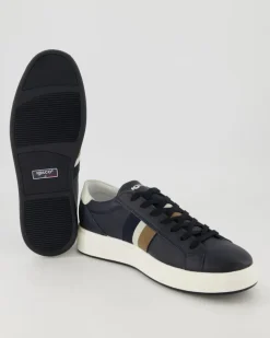 202415632211001 Sneaker in Blau