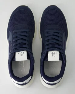 50226923503628 Sneaker in Blau