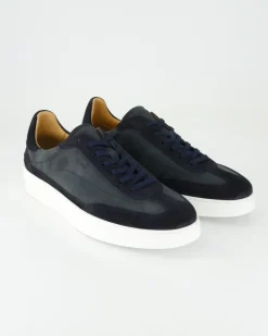 4070 Sneaker in Blau