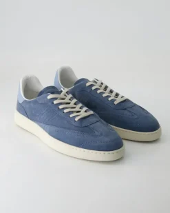 115049 Sneaker in Blau