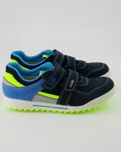 3879033 Sneaker in Blau