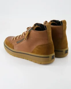 5289-038 Sneaker in Braun