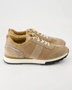 5365-036 Sneaker in Braun
