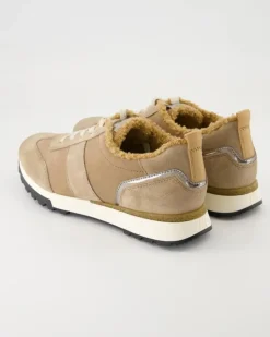 5365-036 Sneaker in Braun