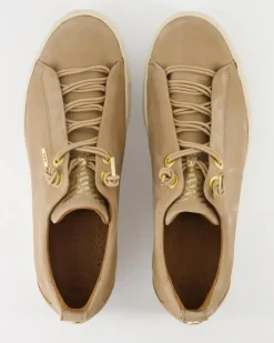 5017-168 Sneaker in Grau