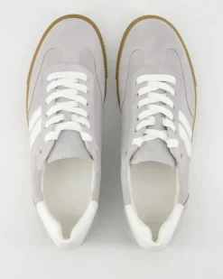 5450 Sneaker in Grau