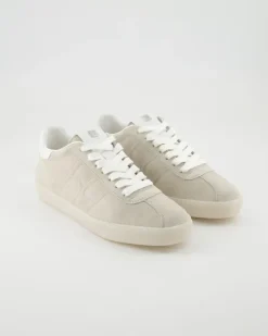 100312-6802 Sneaker in Grau