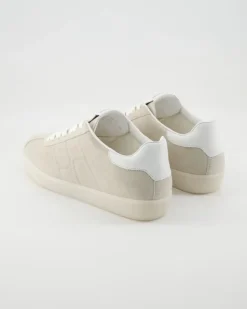 100312-6802 Sneaker in Grau