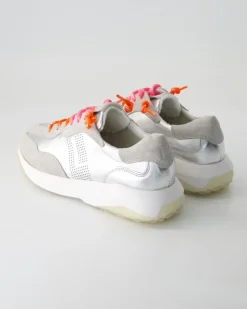 5463-007 Sneaker in Grau