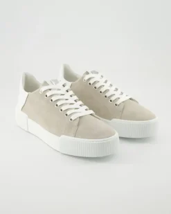 103603-6802 Sneaker in Grau