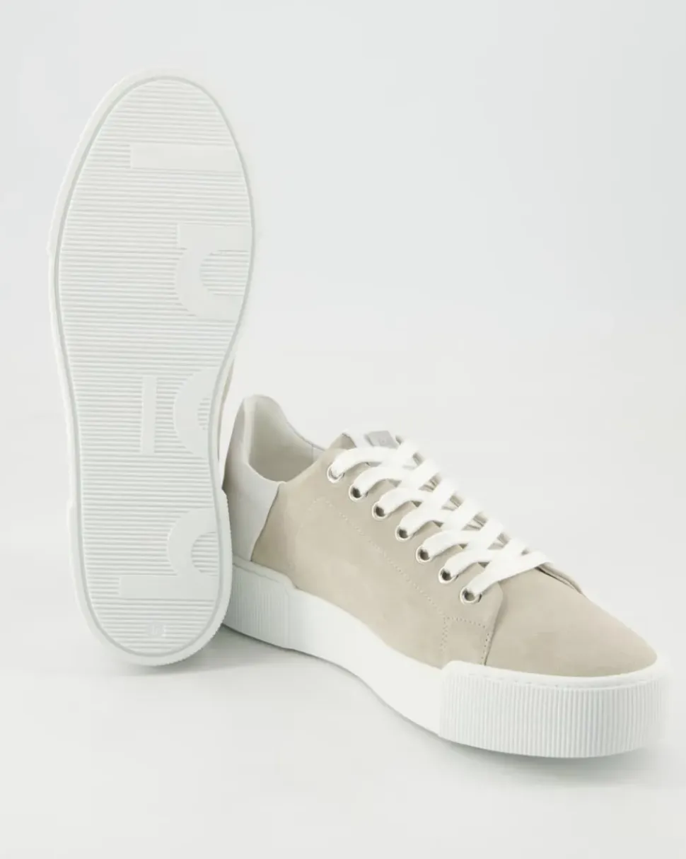 103603-6802 Sneaker in Grau