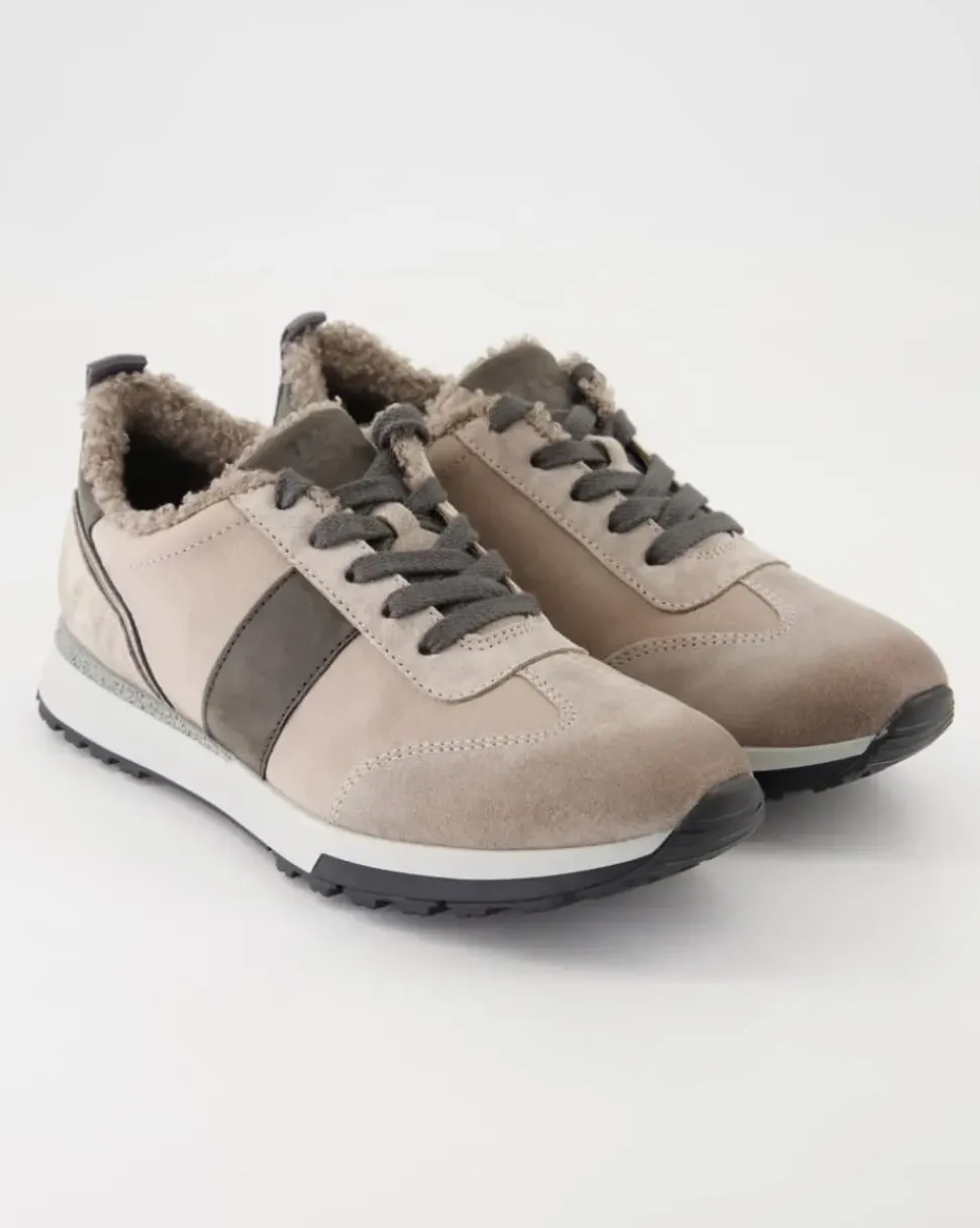5365-016 Sneaker in Grau