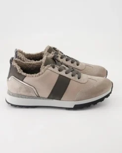 5365-016 Sneaker in Grau