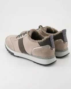 5365-016 Sneaker in Grau