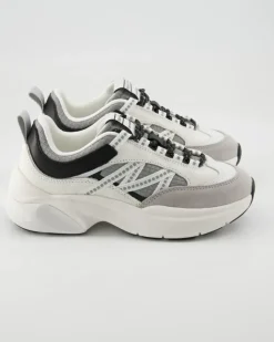 50118313501146 Sneaker in Grau