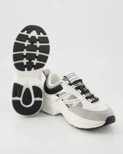 50118313501146 Sneaker in Grau