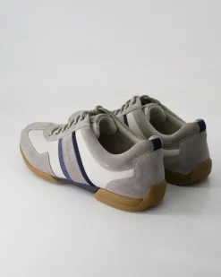 1137.13.01 Sneaker in Grau
