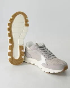 50226923503628 Sneaker in Grau