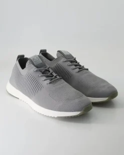 50223713501605 Sneaker in Grau