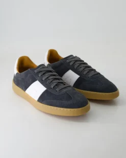 25851 Sneaker in Grau