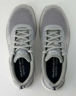 232699 Sneaker in Grau