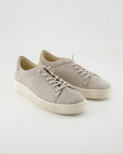 63.331.12 Sneaker in Grau