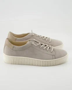 63.331.12 Sneaker in Grau