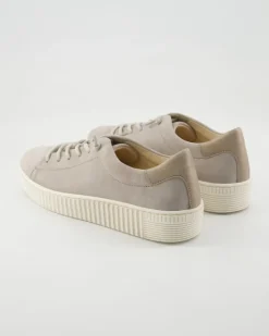 63.331.12 Sneaker in Grau
