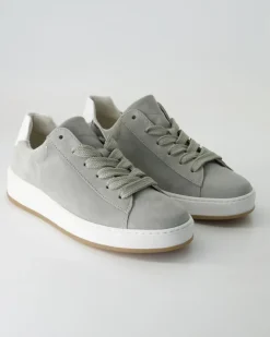 66.430.34 Sneaker in Grün