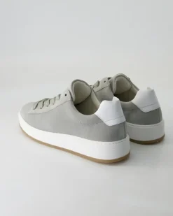 66.430.34 Sneaker in Grün