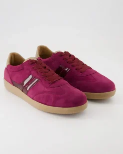 53.300.15 Sneaker in Lila