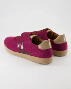 53.300.15 Sneaker in Lila