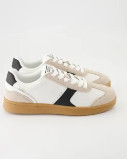 40616183501129 Sneaker in Mehrfarbig