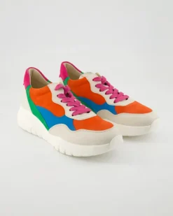 63.451.22 Sneaker in Mehrfarbig